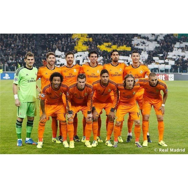 Александр Лихопуд