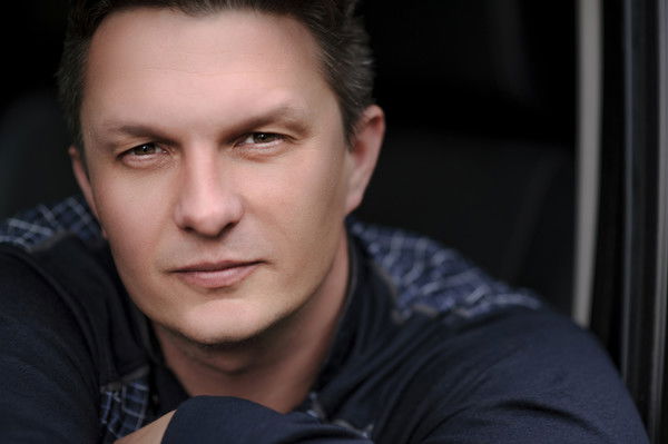 Игорь Беляков