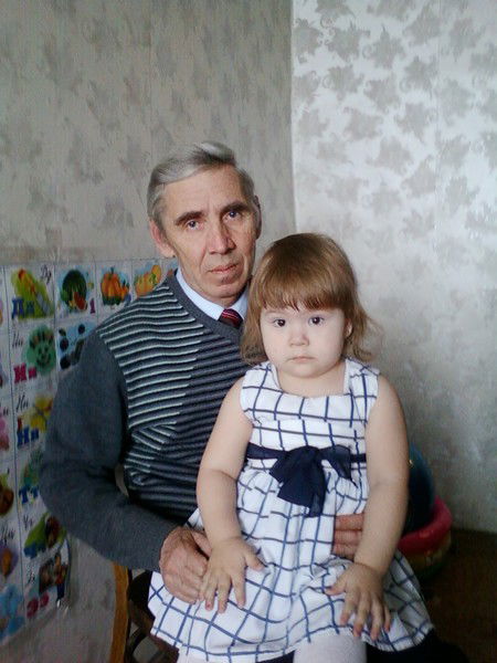 Сергей Лукьянов