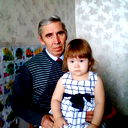 Сергей Лукьянов