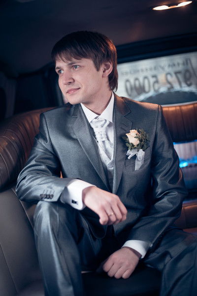 Максим Пеньков