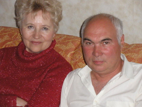 Виталий Тухватуллин