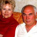 Виталий Тухватуллин