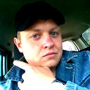 Павел Сенченко