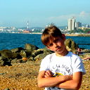 $$$$$ Dimas $$$ $$