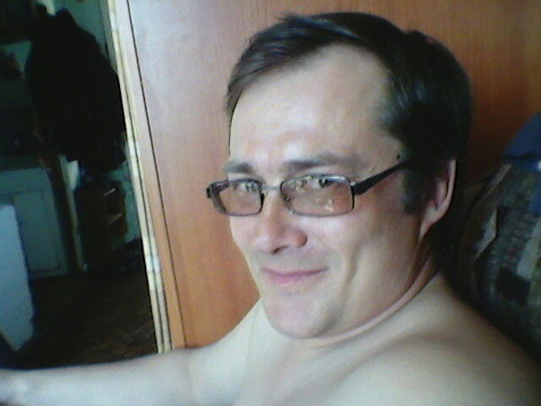 Дмитрий Бровко