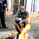 С П Замятин