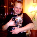 Ильин Алексей