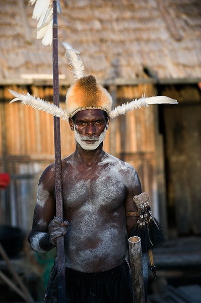 Лёлик Сергеевич