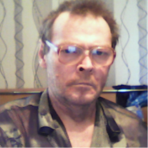 Константин (Vento)