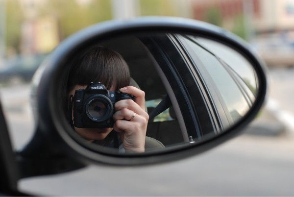 Надежда Князева