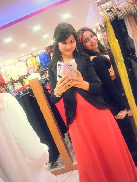 ***lyublyu*** *****tebya*****