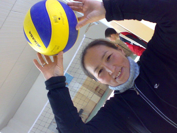 Айман Аккасова