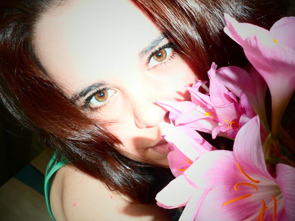 Светлана Белянчева