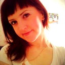 Юлия Седова