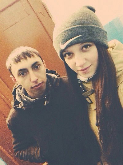 Ринат Арсланов