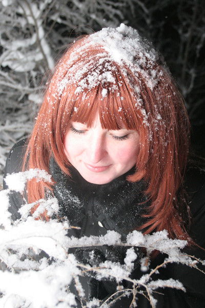 Татьяна Грушко