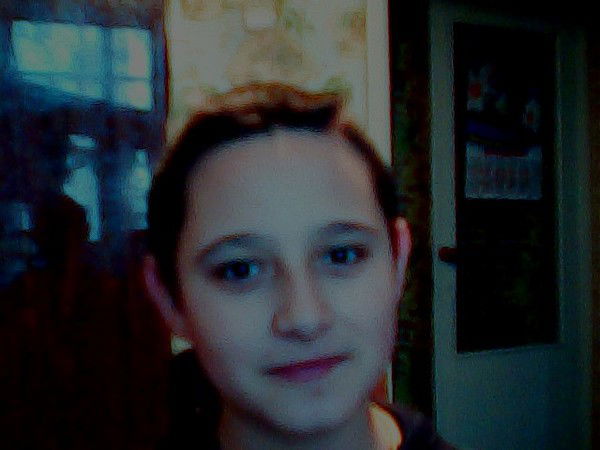 Саша Бабенков