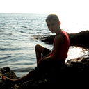 Владислав Первиненко