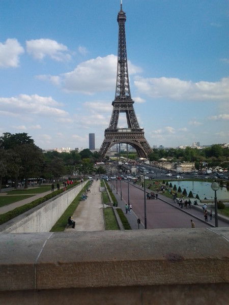 Вера Иванова