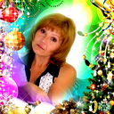 Светлана Сионова