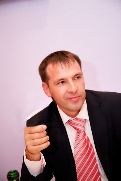 Евгений Харитонов