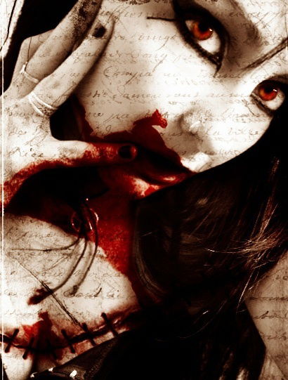 Ирина Стрекмит