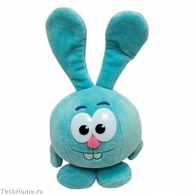 Константин Тян