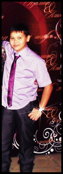 ...[ Zanyatyi Tatarkoi ]...