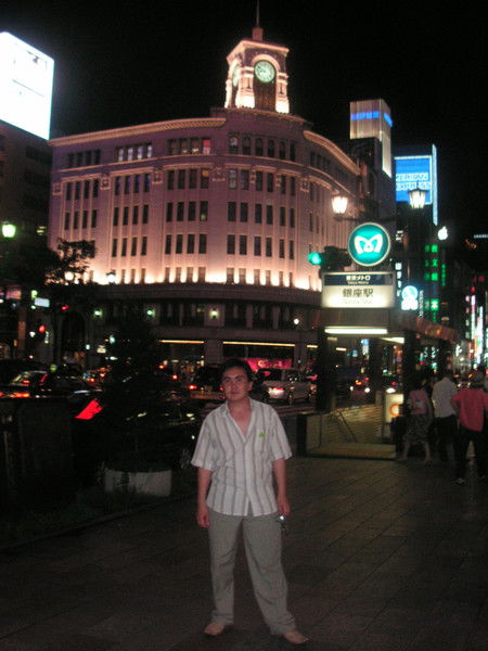 Улан Карасартов