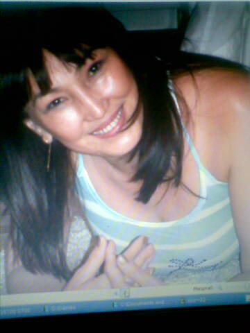 Елена Уразгалиева