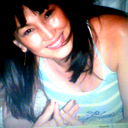 Елена Уразгалиева