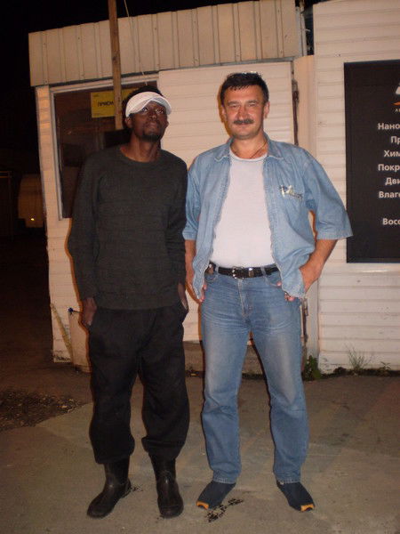 Юрий Препелицэ