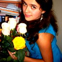 Елена Паничева