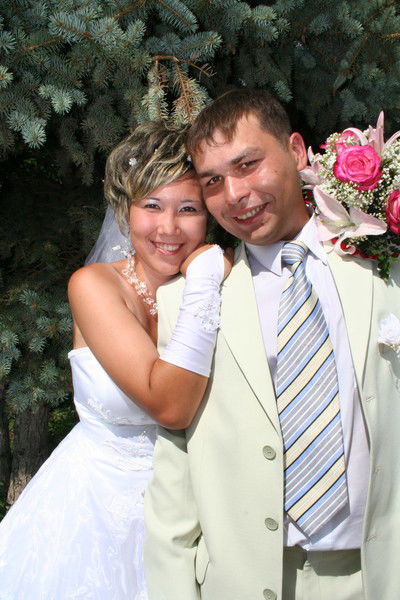 Расиль Латыпов