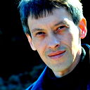 Юрий Купченко