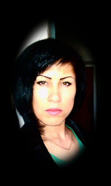 Мадина Абаужунусова