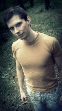 Евгений Макаревич