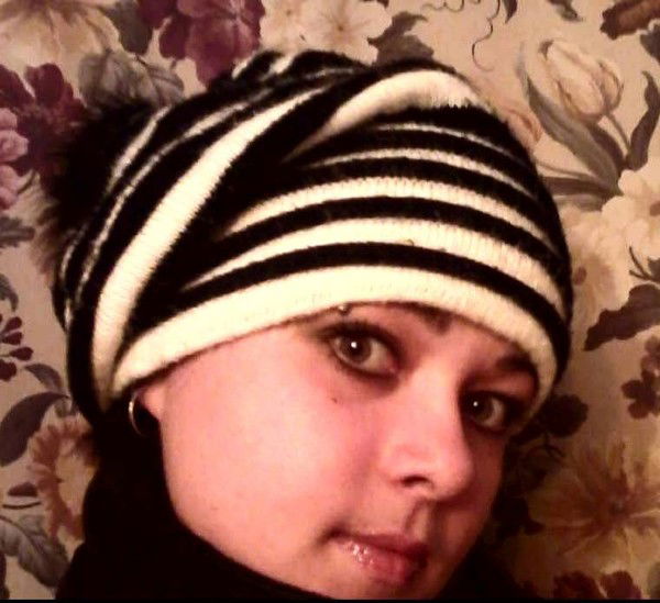 Наталья Ефимова