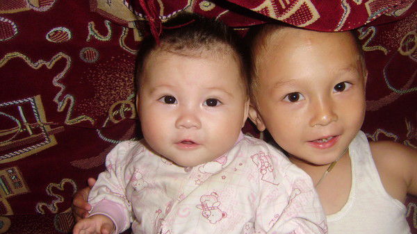 Вероника Ло