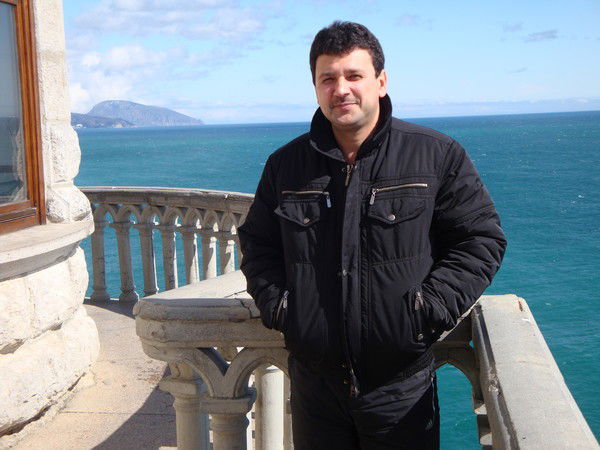 Васек Авалян