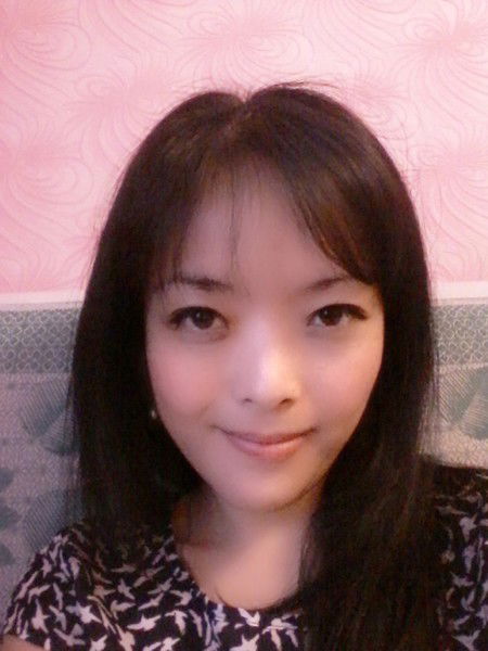 Елена Мыльникова