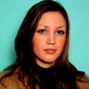 Алена Ефимова
