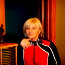 Lesia Ivankiv