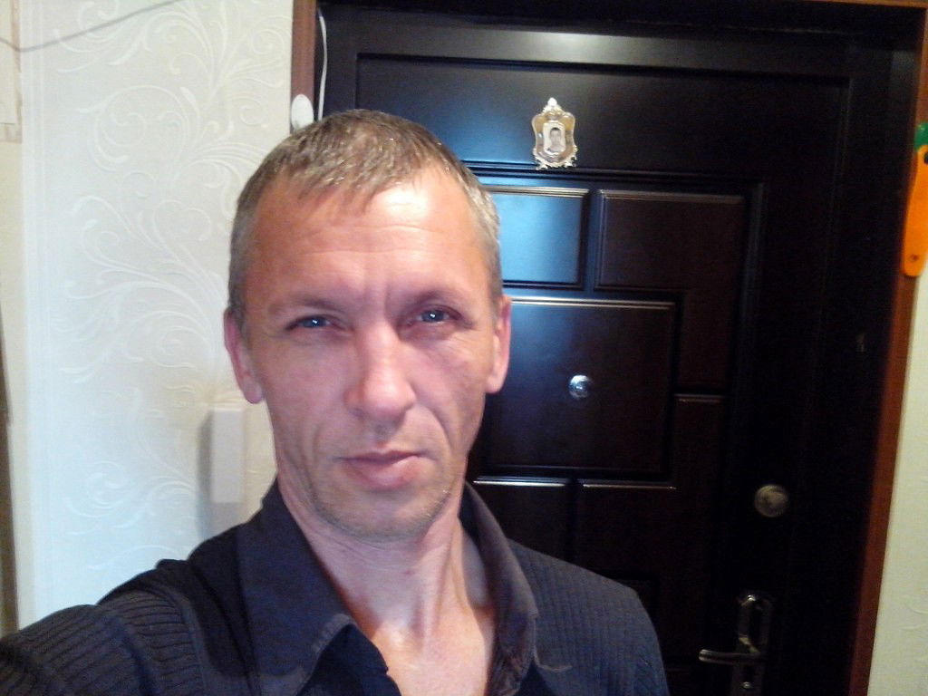 Вадим Фёдоров