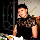 Екатерина Петрова