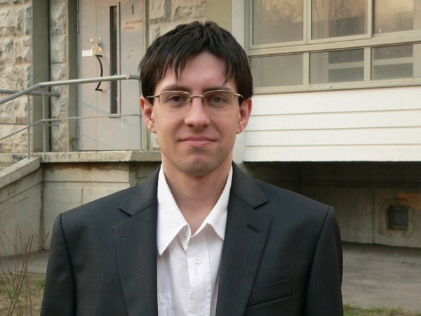 Александр Пруцков