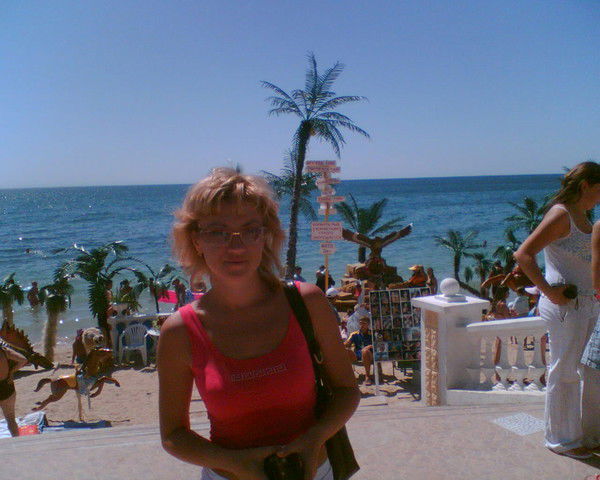 Богдана Пуляева