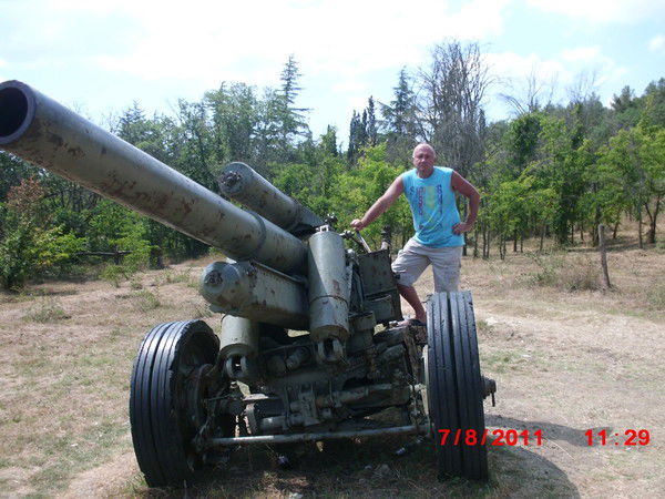 Дмитрий Ивлиев