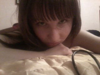 Диана Сербина